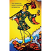 The Spiritual Hero's Journey: Workbook