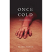 Once Cold (A Riley Paige Mystery-Book 8)