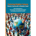 Fostering Brighter Futures: How Small Groups of International Community Psychologists Are Healing Our Polarized Societies