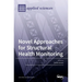 Novel Approaches for Structural Health Monitoring