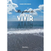 Mis ganas de vivir