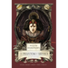 William Shakespeare's the Phantom of Menace: Star Wars Part the First