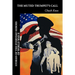 The Muted Trumpet's Call: Stories of the Everyday Heroes of World War II