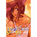 Loveless, Vol. 1 (2-In-1 Edition)