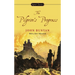 The Pilgrim's Progress