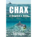 Chax: A Dolphin's Song