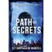 Path of Secrets: Vital Secrets, Book Four