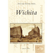 Wichita