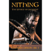 Nithing