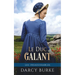 Le Duc Galant