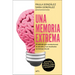 Una Memoria Extrema / An Extreme Memory
