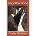 Empathy Road