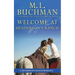 Welcome at Henderson's Ranch