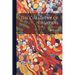 The Chemistry of Creation