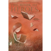 The Book of Heroes