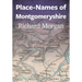Place-Names of Montgomeryshire