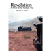 Revelation: A Novel of the Vietnam War