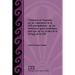 L'influence de l'araméen sur les traducteurs de la LXX principalement, sur les traducteurs grecs postérieurs, ainsi que sur les scribes de la Vorlage