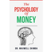 The Psychology of Money