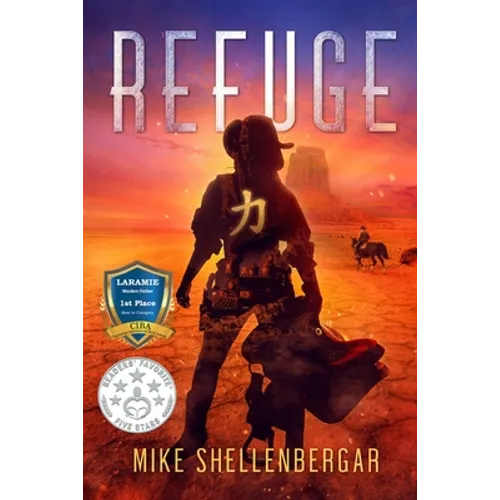 Refuge