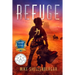 Refuge