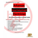 Arkansas 2014 Journeyman Electrician Study Guide
