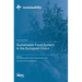 Sustainable Food System in the European Union