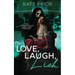 Love, Laugh, Lich