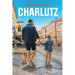 Charlutz
