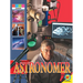Astronomer