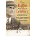The Battle of the Century: Dempsey, Carpentier, and the Birth of Modern Promotion