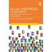 Social Therapeutic Coaching: A Practical Guide to Group and Couples Work