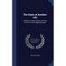 The Dawn of Another Life: This Book is Wholly Written by the Star Circle in Full Form Materializations
