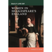 Daily Life of Women in Shakespeare's England
