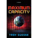 Maximum Capacity
