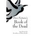 Dion Fortune's Book of the Dead