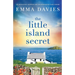 The Little Island Secret: An absolutely gripping and heartbreaking page-turner