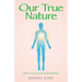 Our True Nature: From Awakening to Understanding