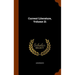 Current Literature, Volume 21