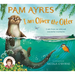 I Am Oliver the Otter: A Tale from Our Wild and Wonderful Riverbanks