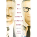 The Man Who Lived a Hundred Lives: A Memoir