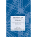 Preventing the Proliferation of Wmds: Measuring the Success of Un Security Council Resolution 1540