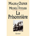 La prisonnière