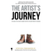 The Artist's Journey: The Wake of the Hero's Journey and the Lifelong Pursuit of Meaning