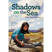 Shadows on the Sea
