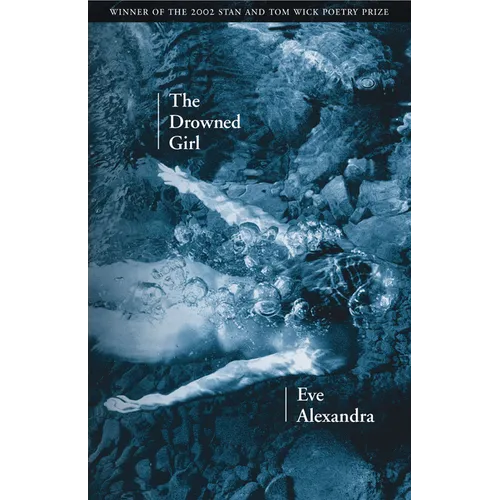 The Drowned Girl