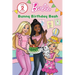 Barbie: Bunny Birthday Bash