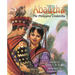 Abadeha: The Philippine Cinderella