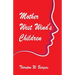 Mother West Wind's Children