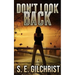 Don't Look Back